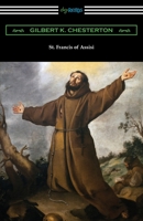 Saint Francis of Assisi
