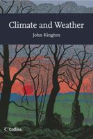 Climate and Weather 0007185022 Book Cover