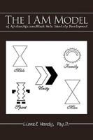 The I Am Model of Afrikan/African/Black Male Identity Development 1438914296 Book Cover