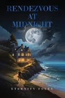 Rendezvous at Midnight 1917095929 Book Cover
