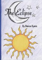The Eclipse 1635872782 Book Cover