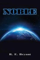 Noble 1517580307 Book Cover