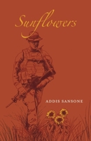 Sunflowers B0CW8V928R Book Cover