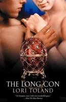 The Long Con 1611189659 Book Cover