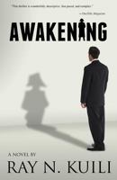 Awakening 1482086662 Book Cover
