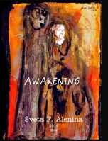 Awakening. 0464499879 Book Cover