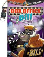 Box Office Bill 1584111410 Book Cover