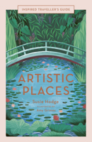 Artistic Places 0711254532 Book Cover