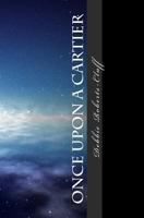 Once Upon a Cartier 1480076201 Book Cover
