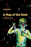 A Map of the Dark 1953835058 Book Cover