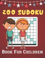 200 Sudoku Book For Children: A Book Type Of Kids Awesome Brain Games Gift From Mom B091J2YJV6 Book Cover