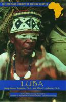 Luba: Visions of Africa 8874392974 Book Cover