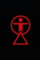 Seers Oracles and Priests B0F8VWCNBY Book Cover