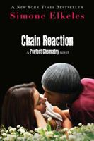 Chain Reaction 0802720870 Book Cover