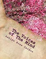 The Voices of the Mind 1723399256 Book Cover