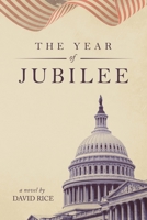 The Year Of Jubilee 1647537088 Book Cover