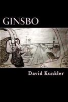 Ginsbo: The County Home Companion 1542770904 Book Cover