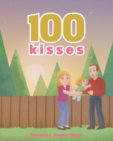100 Kisses 1685173683 Book Cover
