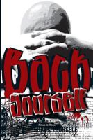 Back Yourself: Don't Give Up When You Have to Step Up 0620589248 Book Cover