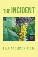 The Incident 1483498646 Book Cover