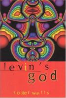 Levin's God 1920731318 Book Cover