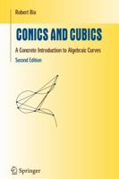An Ordering Concept on the Basis of Alternative Principles in Chemistry: Design of Chemicals and Chemical Reactions by Differentiation and Compensati (Reactivity and Structure) 0387511989 Book Cover