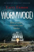 Wormwood 191217572X Book Cover