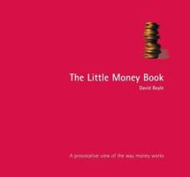 The Little Money Book 1932857265 Book Cover