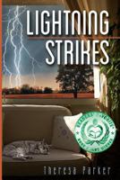 Lightning Strikes 1499615280 Book Cover