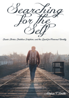 Searching for the Self 1498298354 Book Cover