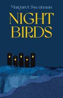 Night Birds 1773104489 Book Cover