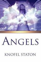 Angels / Demons 0899009395 Book Cover