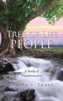 Tree of Life People 1545650349 Book Cover