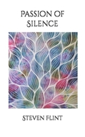 Passion of Silence B0FQ5Z568C Book Cover