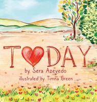 Today B0BC2KHVNS Book Cover