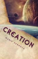 Creation 1499570503 Book Cover