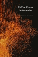 Incinarration : What Do We Carry? 1803096284 Book Cover