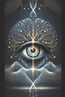 Hipnosis; Los Secretos del Inconsciente Revelados (Spanish Edition) B0FR297SG7 Book Cover