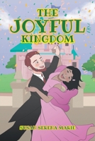 The Joyful Kingdom 1638852456 Book Cover