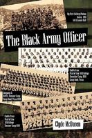 The Black Army Officer 1434312496 Book Cover