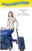 Sugar Free Journey 1625095260 Book Cover