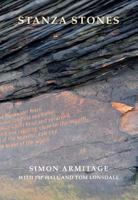 Stanza Stones 1907587306 Book Cover