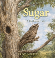 Sugar 1764494830 Book Cover