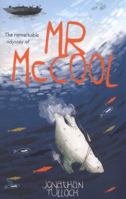MR McCool. by Jonathan Tulloch 1405250364 Book Cover