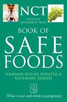 Safe Food 0722536070 Book Cover