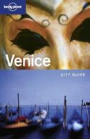 Venice 174059813X Book Cover