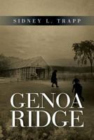 Genoa Ridge 1483609375 Book Cover