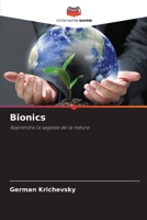 Bionics: Apprendre la sagesse de la nature 6204151207 Book Cover