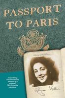 Passport to Paris 1942762488 Book Cover