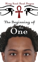 Beginning Of the One: Self Awareness 1951300297 Book Cover